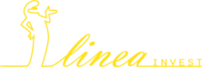 linea invest logo